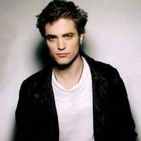 40岁男人成熟头像