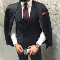 40岁男人成熟头像