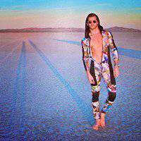 40岁男人成熟头像