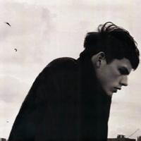 40岁男人成熟头像