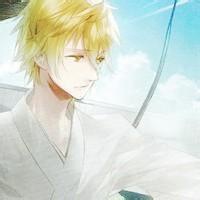 40岁男人成熟头像