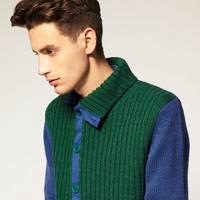 40岁男人成熟头像