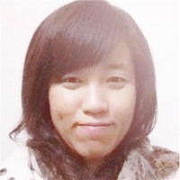 50岁头像女人图片