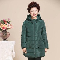 50岁头像女人图片