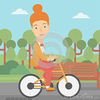 50岁头像女人图片