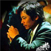 70后头像图片大全