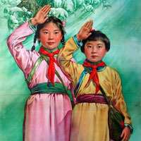 70后头像图片大全