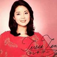 70后头像图片大全