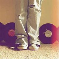 70后头像图片大全