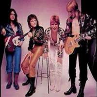 70年代男人头像图片