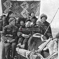 70年代男人头像图片