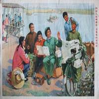 70年代男人头像图片