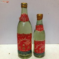 70年代男人头像图片