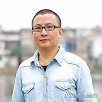 70年代男人头像图片