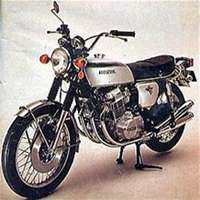 70年代男人头像图片