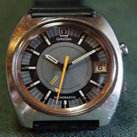 70年代男人头像图片