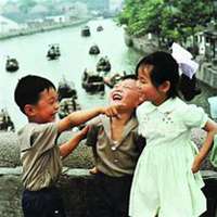 70年代男人头像图片