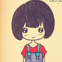 90后头像卡通人物