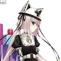 90后头像卡通人物