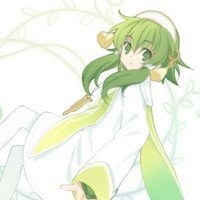 90后头像卡通人物