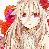 90后头像卡通人物