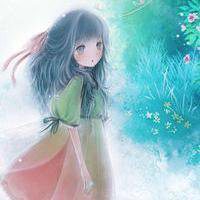 90后头像卡通人物