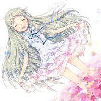 90后头像卡通人物