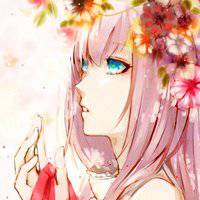 90后头像卡通人物