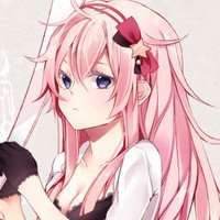 90后头像卡通人物