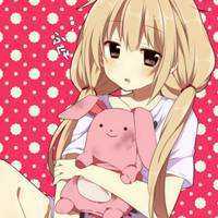 90后头像卡通人物