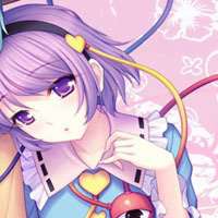 90后头像卡通人物