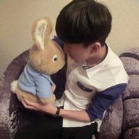 90后头像图片大全