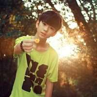 90后头像图片大全