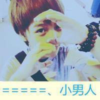 90后头像图片大全