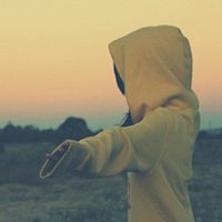 90后头像图片大全