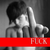 90后头像图片大全