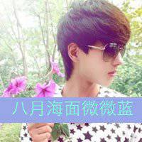 90后头像图片大全