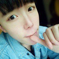 90后头像图片大全