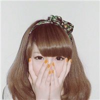 90后头像图片大全