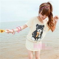 90后头像图片大全