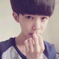 90后头像图片大全