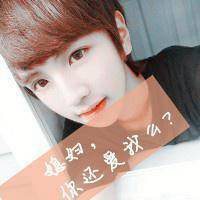 90后头像图片大全