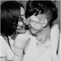 90后头像图片大全