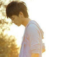 90后头像图片大全