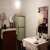 90年代微信头像