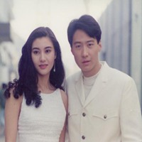 90年代微信头像