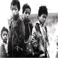 90年代微信头像