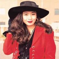 90年代微信头像