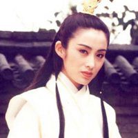 90年代微信头像