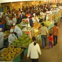 90年代微信头像